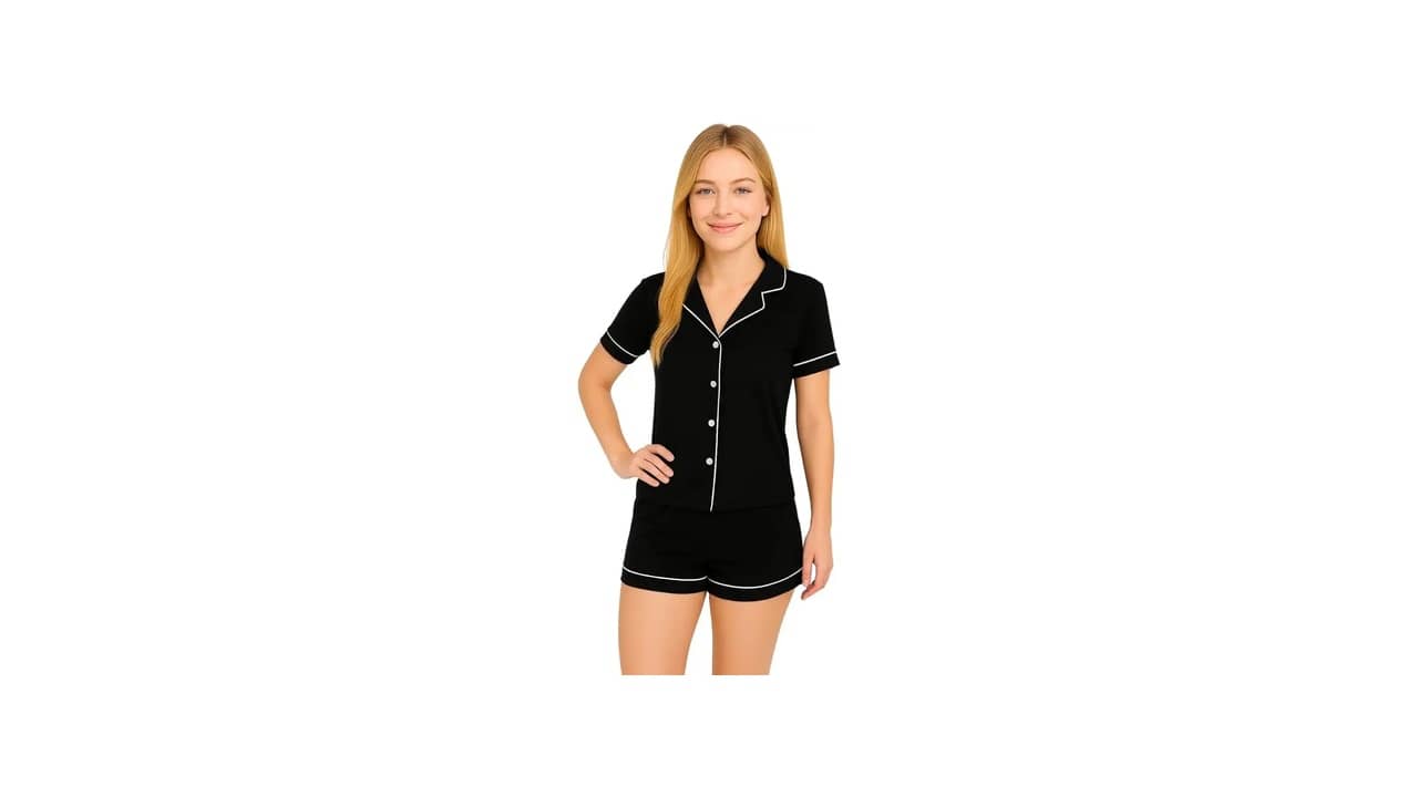 Melhor Pijama Feminino: Qual Tipo de Material é Mais Confortável?