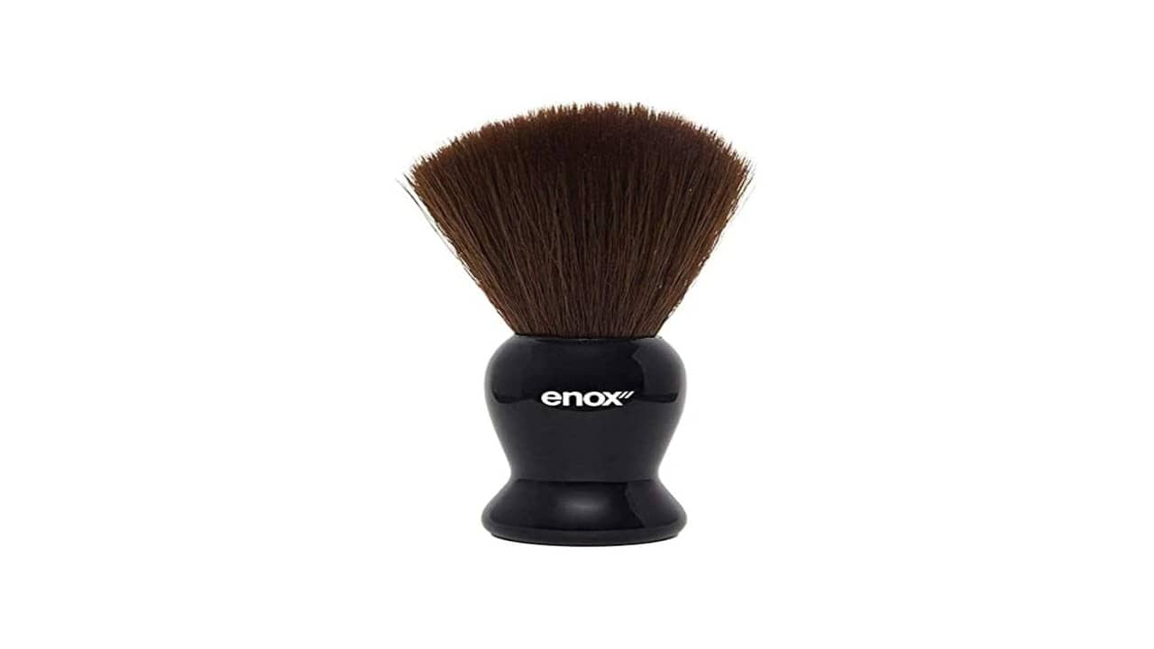 Melhor Pincel de Barbear: Qual É a Melhor Opção para sua Barbearia?