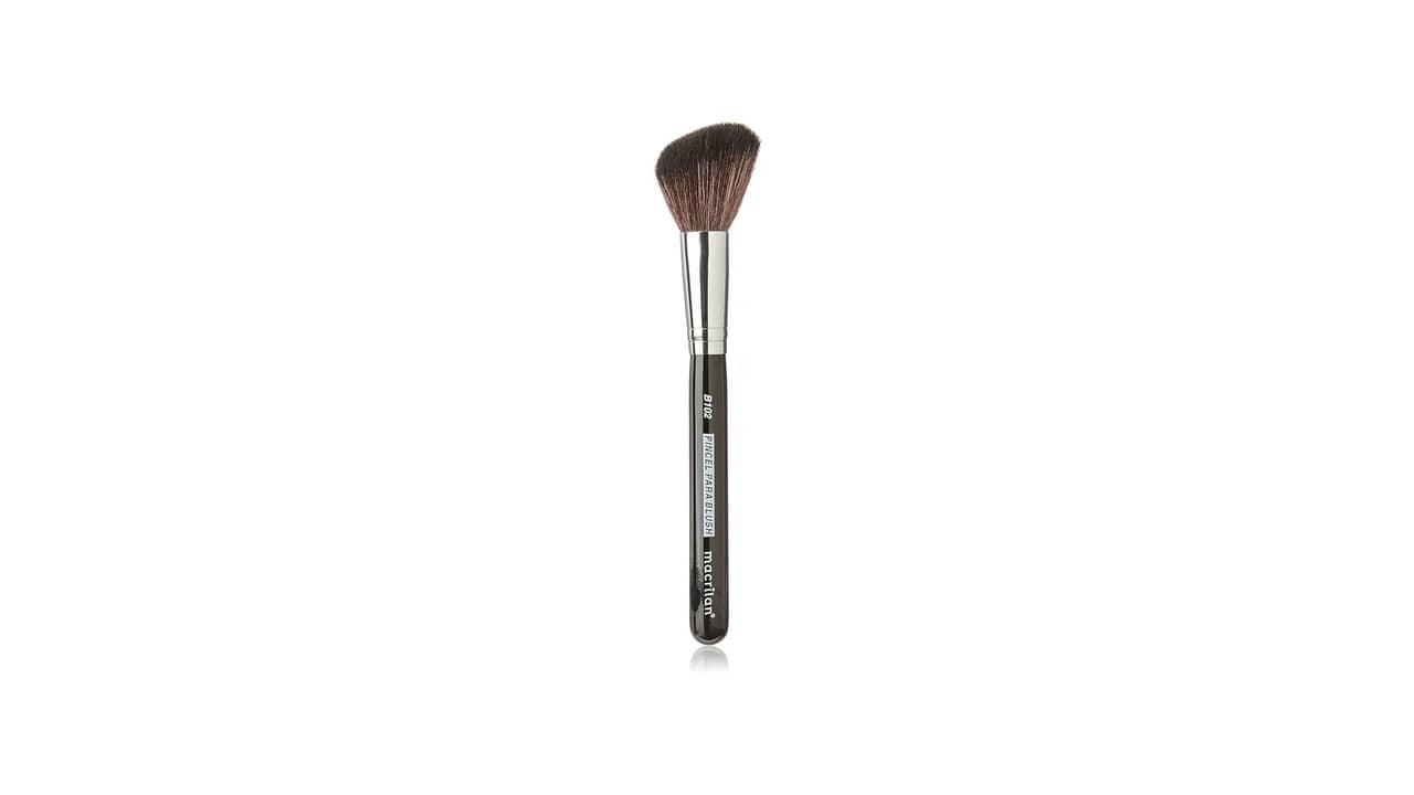 Melhor Pincel de Blush: Análise Completa das Melhores Opções