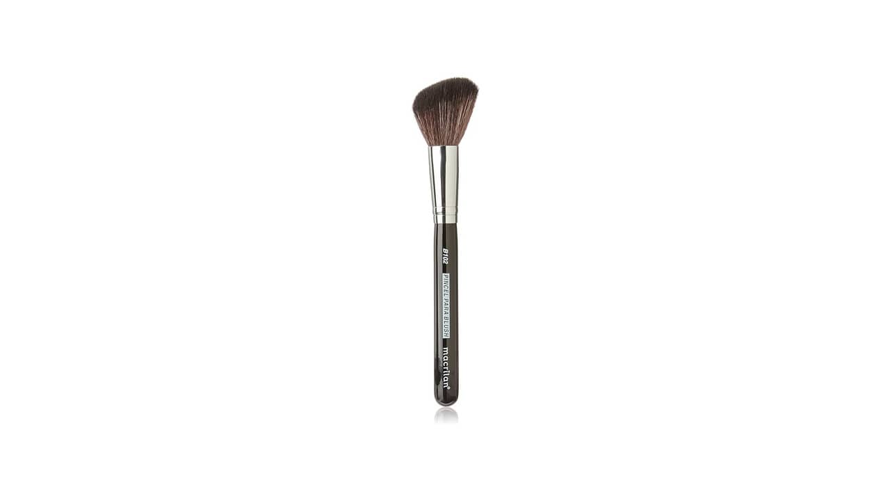 Melhor Pincel para Blush: Análise Completa dos 10 Produtos Mais Indicados