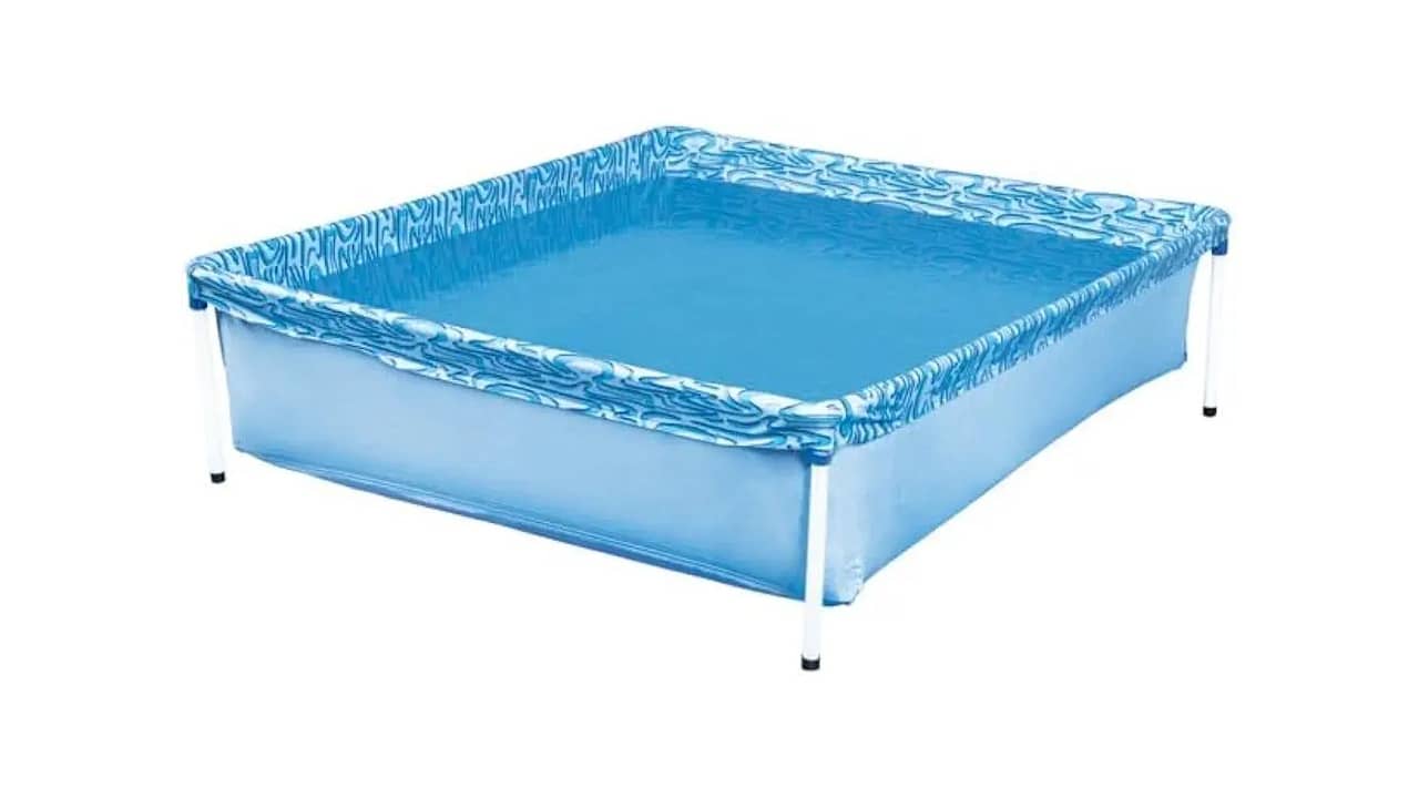 Melhor Piscina Infantil: Análise Completa dos Modelos Mais Divertidos