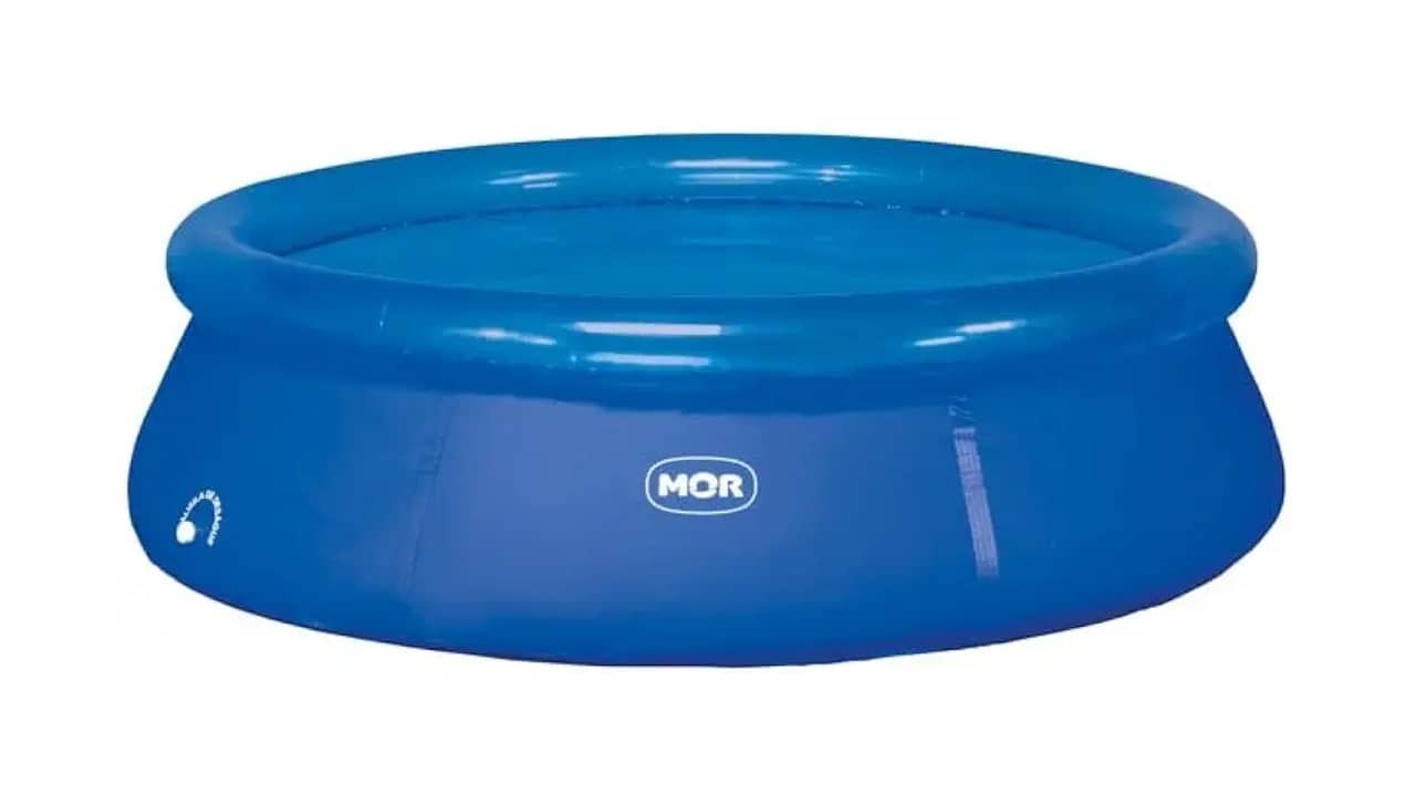 Melhor Piscina: 10 Modelos Únicos para Famílias e Adultos