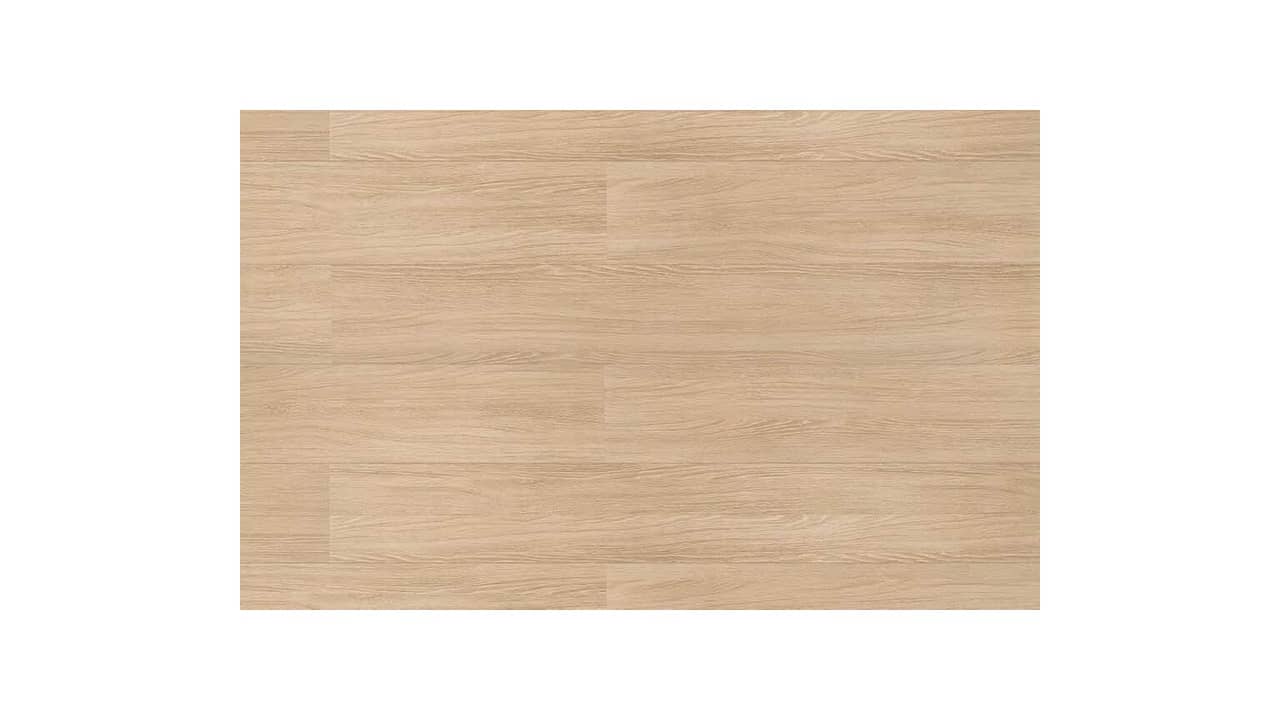 Melhor Piso Laminado: Análise Detalhada das Opções Mais Indicadas