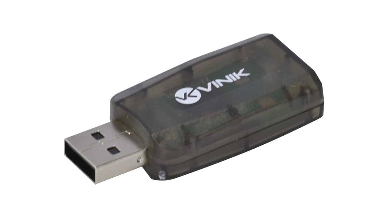 Melhor Placa de Som USB: Análise Completa dos Modelos Mais Destacados