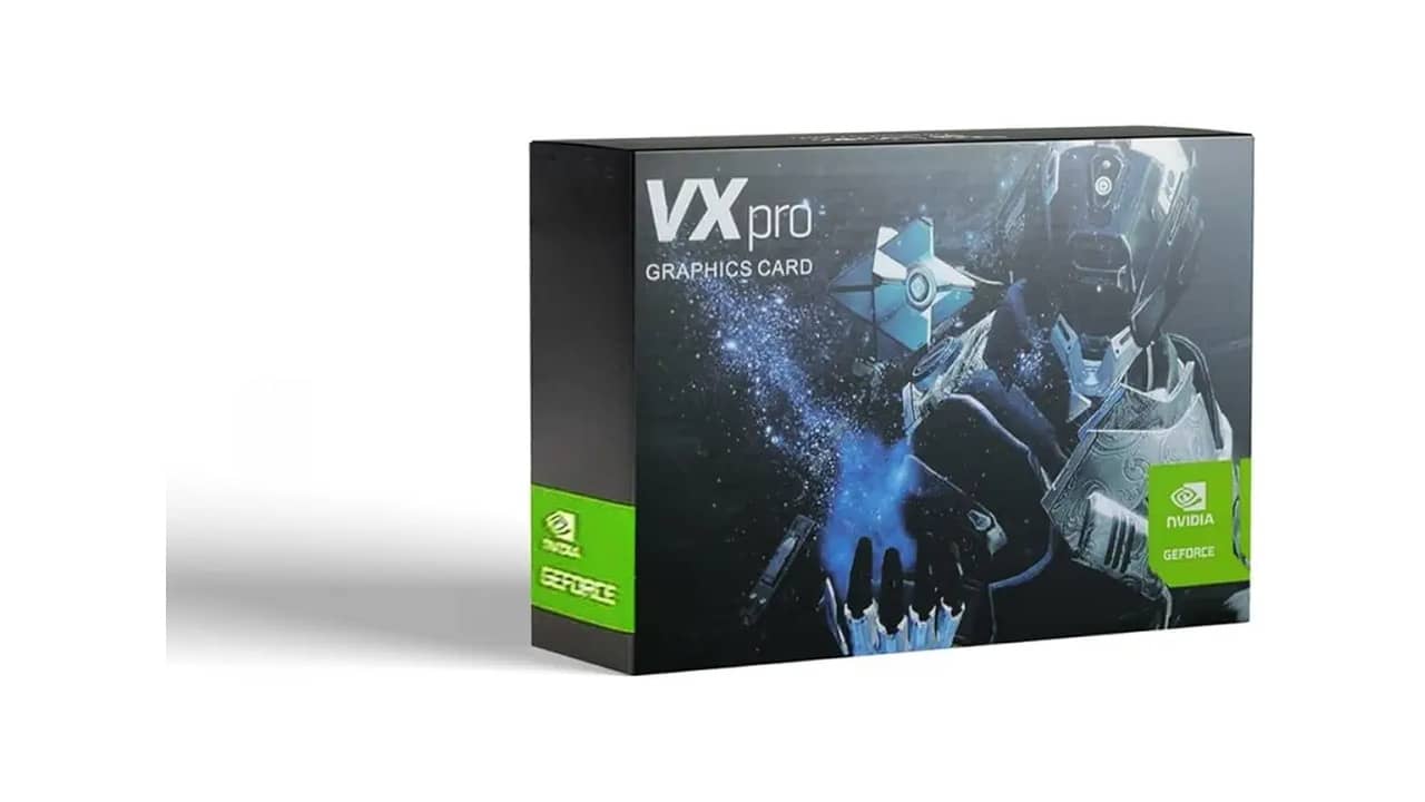 Melhor Placa de Vídeo Barata: Top 10 para Jogo e Produtividade