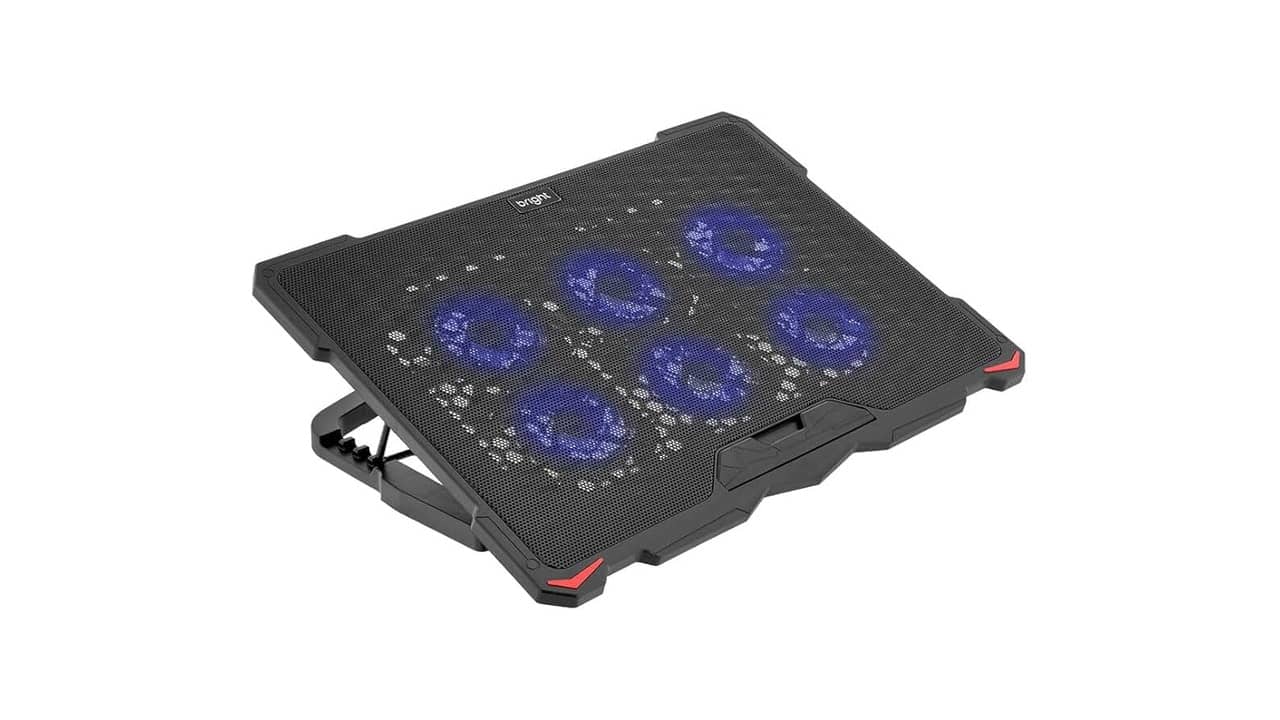Melhor Placa de Vídeo para Notebook: Análise Completa