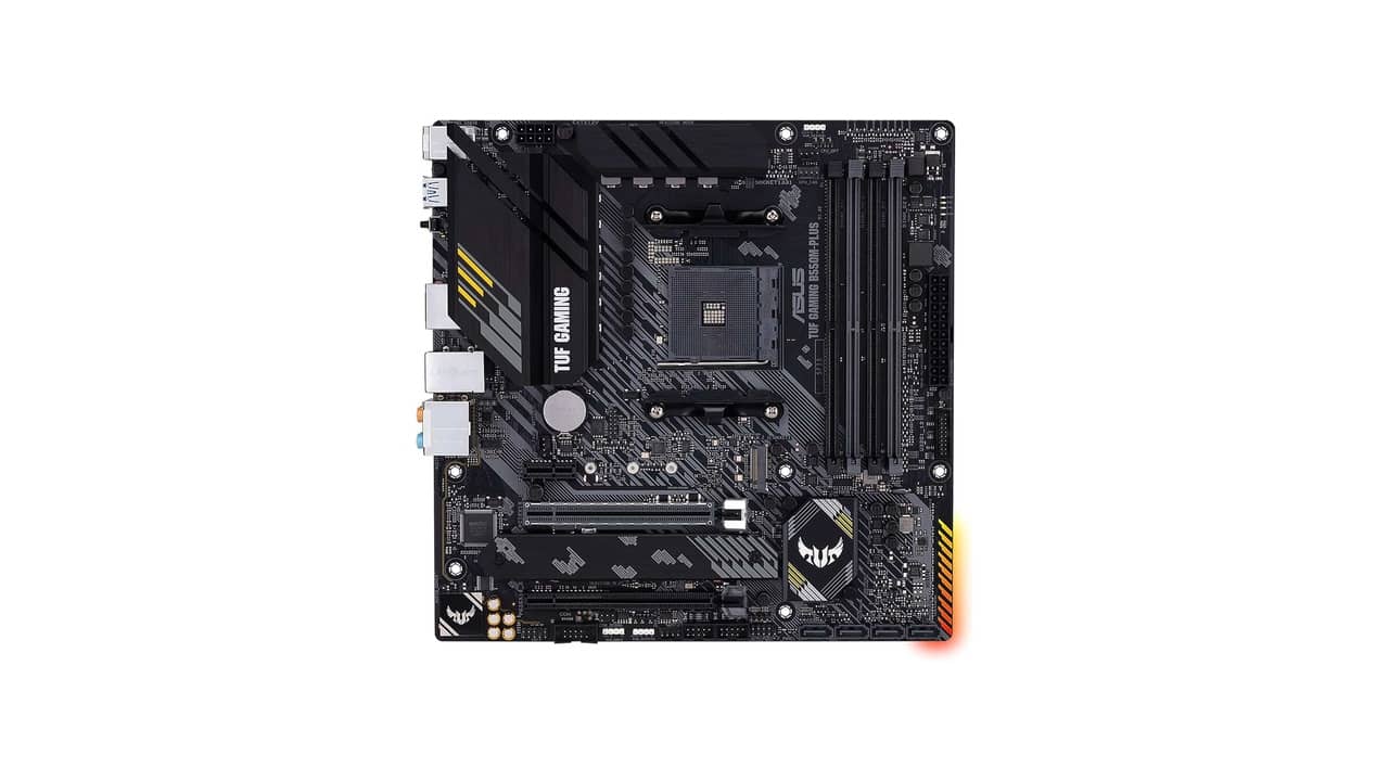 Melhor Placa-Mãe Gamer para Desempenho e Duração