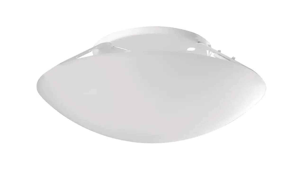 Melhor Plafon: 10 Opções Modernas com Tecnologia LED
