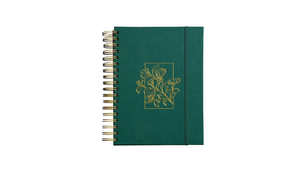 Melhor Planner: Análise Detalhada dos 10 Modelos Mais Organizadores