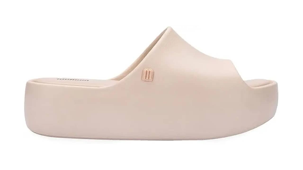Melhor Plataforma Melissa: Análise das Opções Mais Confortáveis