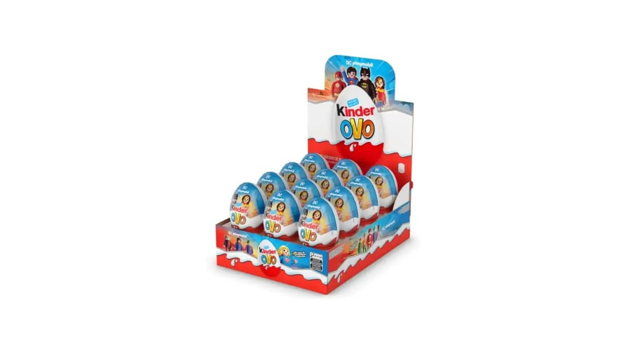 Melhor Playmobil: 10 Opções Imbatíveis para Crianças
