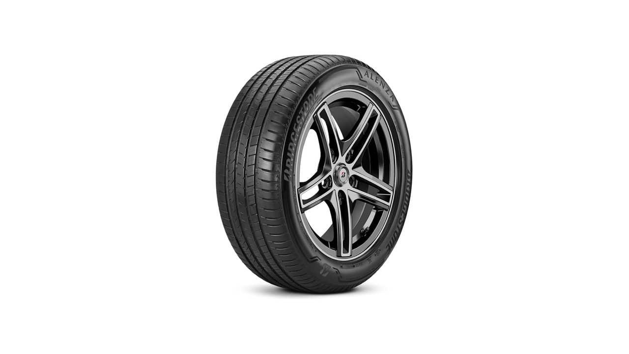 Melhor Pneu Bridgestone: Top 10 Para Segurança e Eficiência
