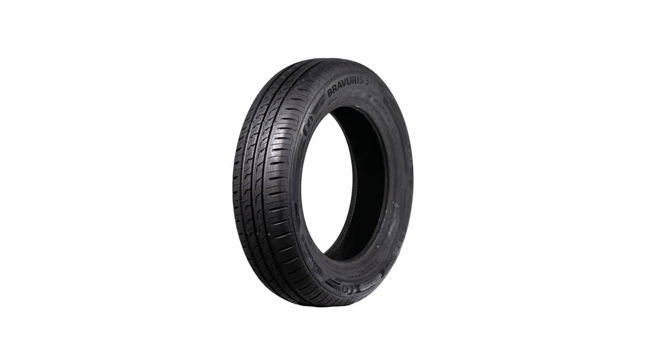 Melhor Pneu Continental: Análise dos Modelos Mais Performáticos