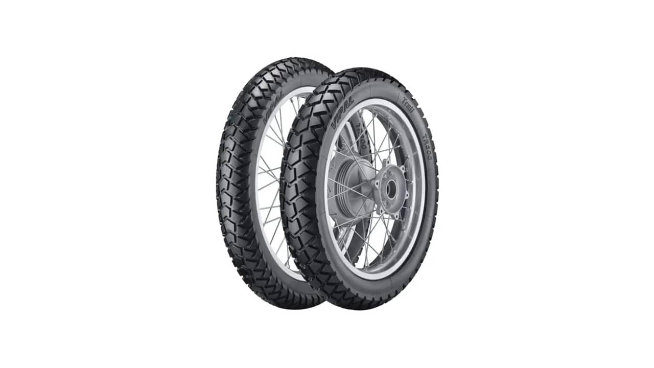 Melhor Pneu para Moto 150: Análise e Recomendações