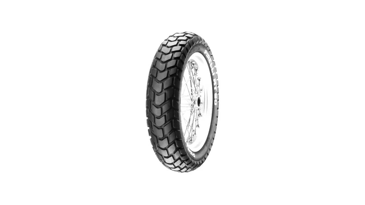 Melhor Pneu para Moto 160: Análise dos Melhores Modelos
