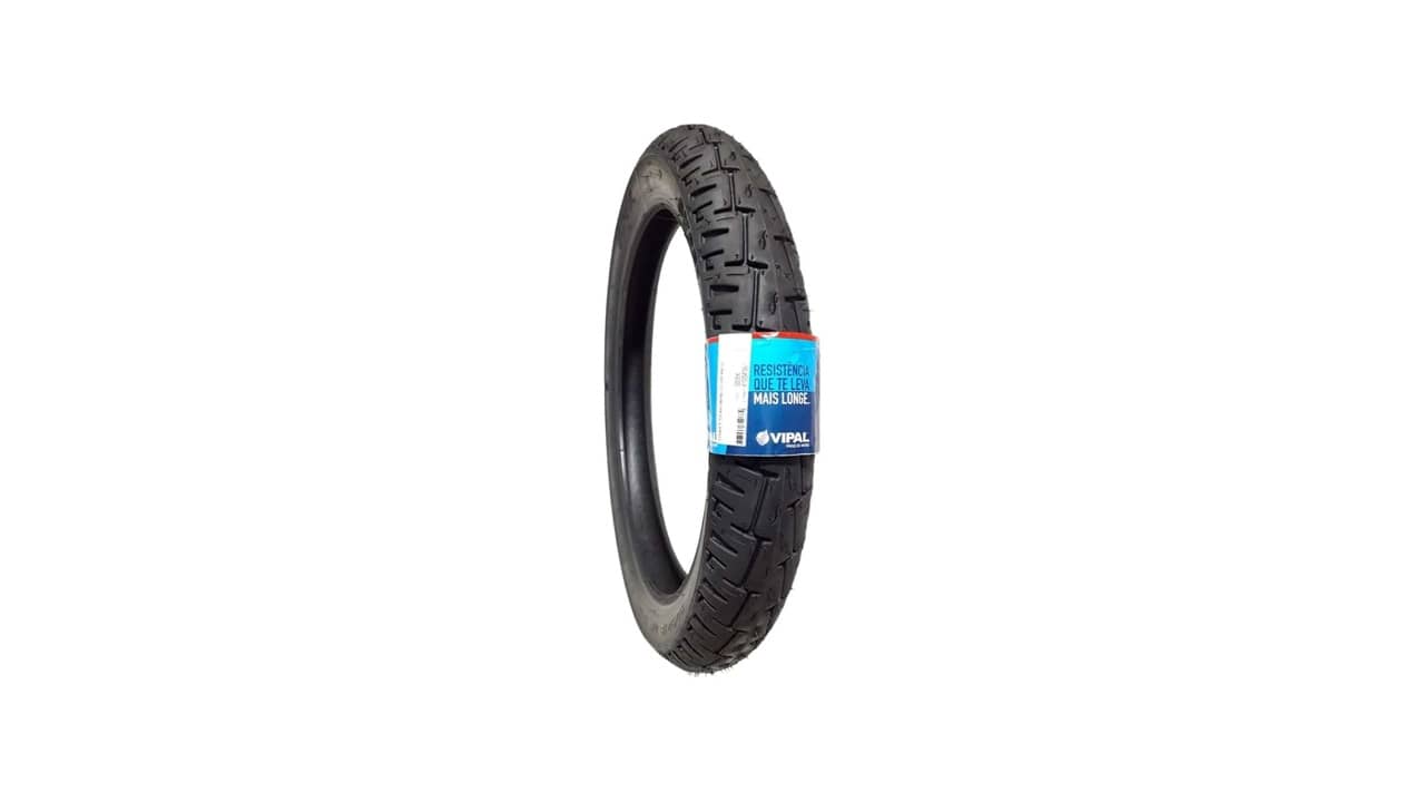 Melhor Pneu para Moto Titan 150: Qual Compre para Melhor Desempenho?