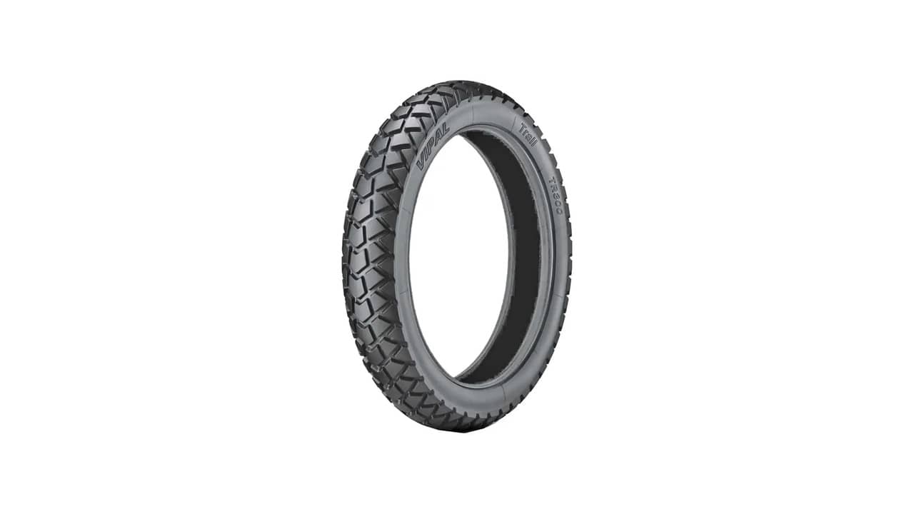 Melhor Pneu para Moto Trail: Qual Escolher para Rendas e Estradas Irregulares?