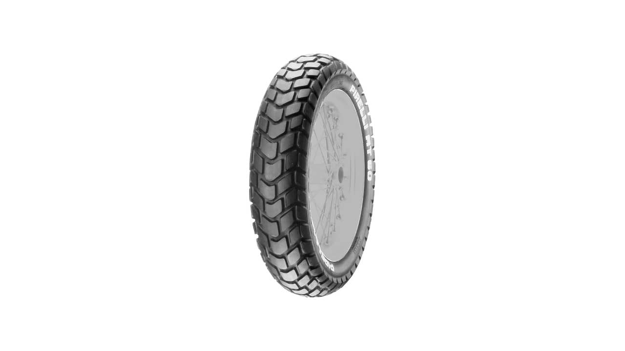 Melhor Pneu Pirelli: As 10 Melhores Opções para Veículos