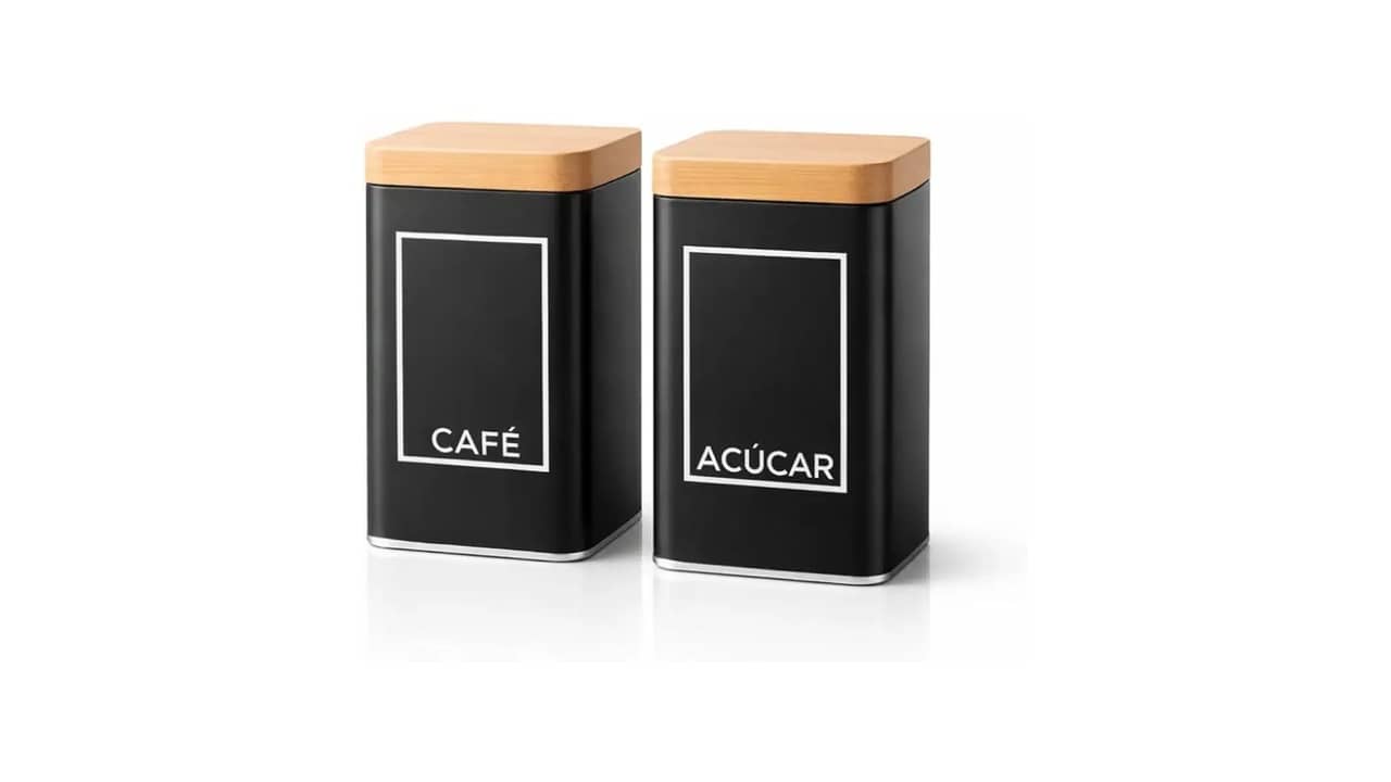 Melhor Pote de Café: Análise de 10 Modelos Destacados