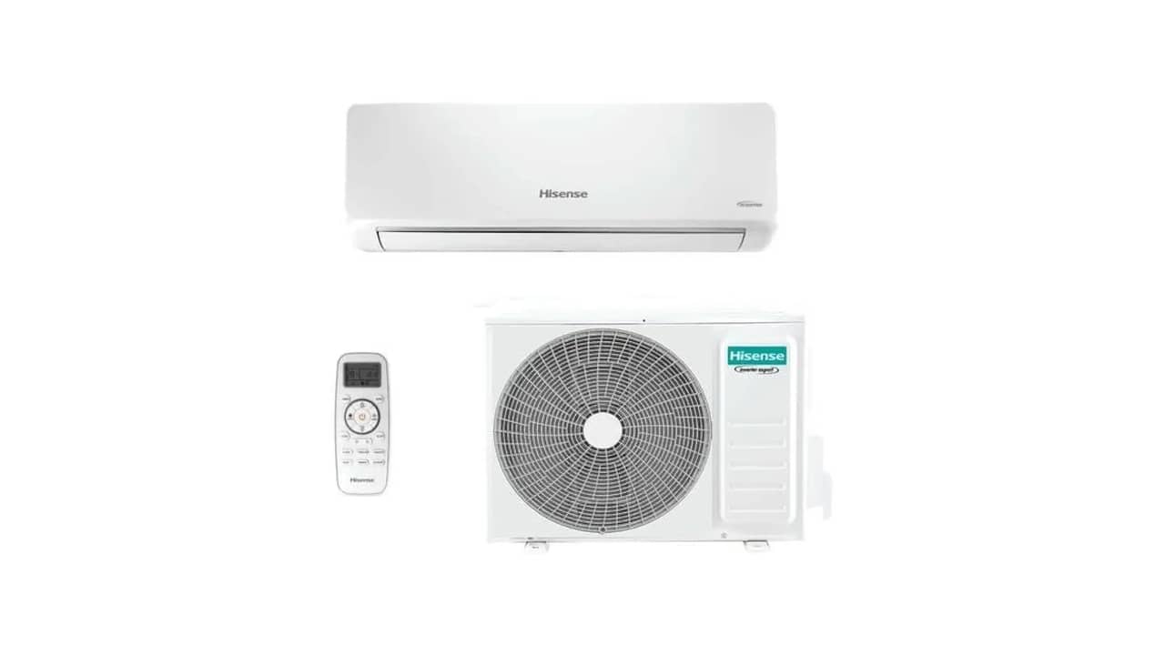 Melhor Preço Ar-Condicionado 9000 BTUs: Top 10 Escolhidos