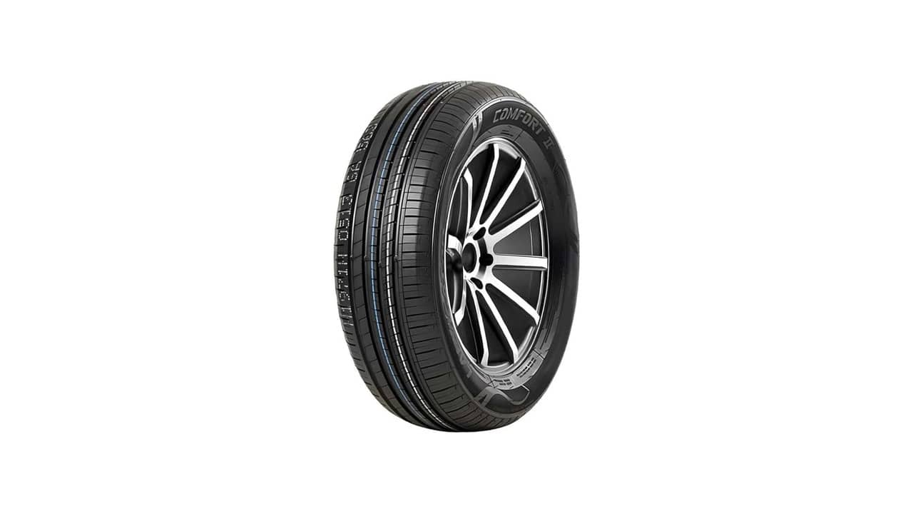 Melhor Preço de Pneu: 10 Modelos que Oferecem Alta Performance