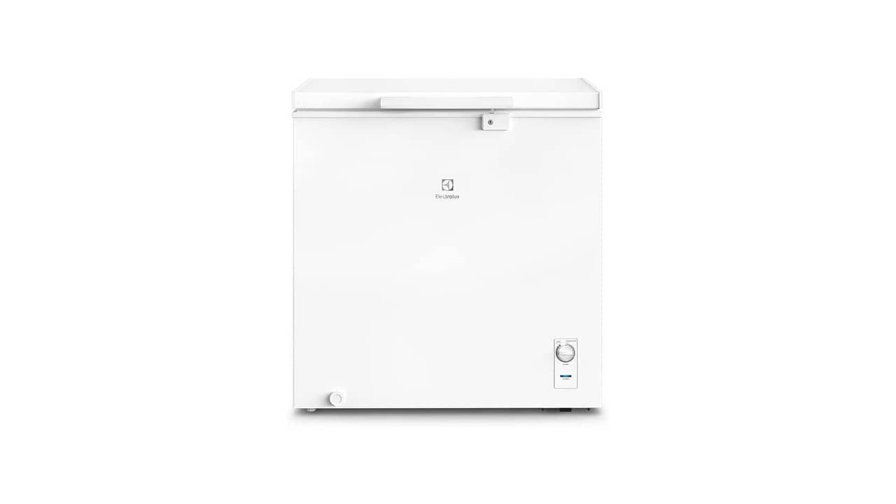 Melhor Preço Freezer Horizontal: Top 10 Modelos para Você