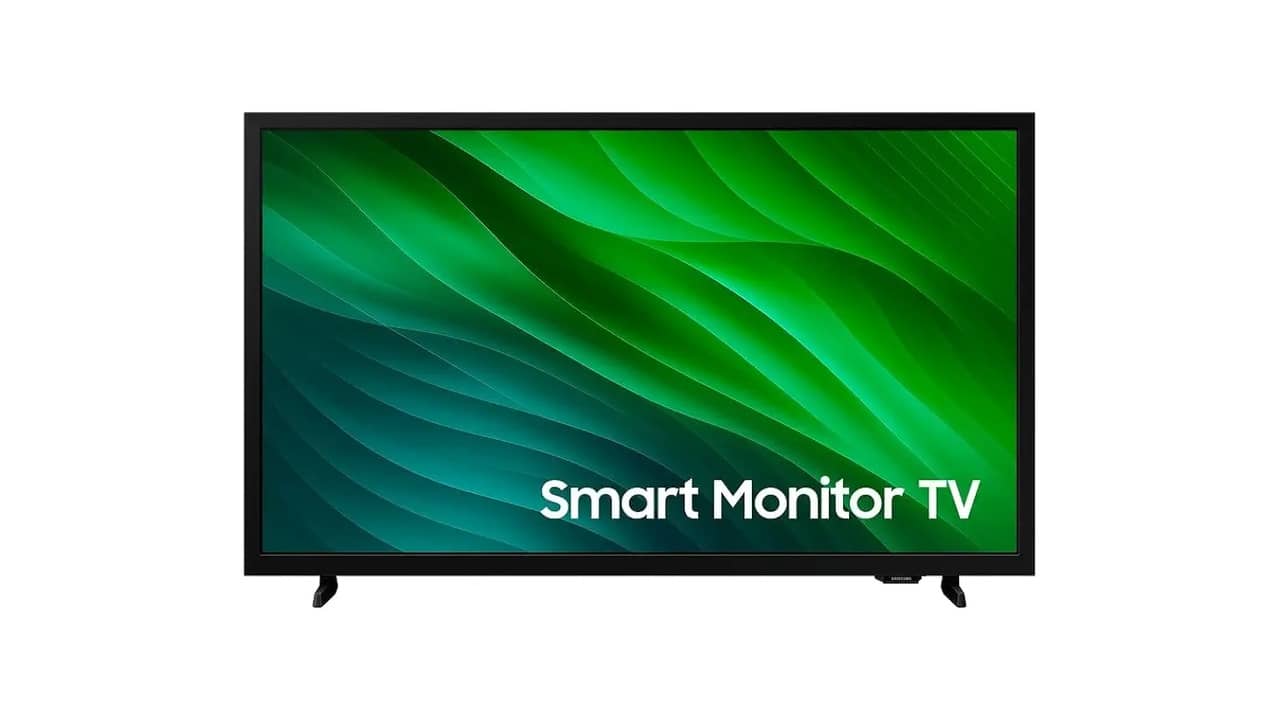 Melhor Preço TV 32 Polegadas Smart: As Opções Mais Econômicas