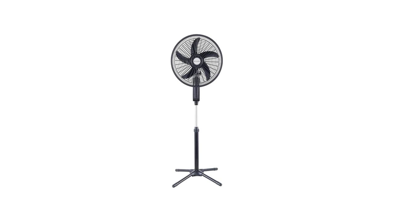 Melhor Preço Ventilador de Coluna: 7 Modelos com Baixo Custo e Alto Desempenho