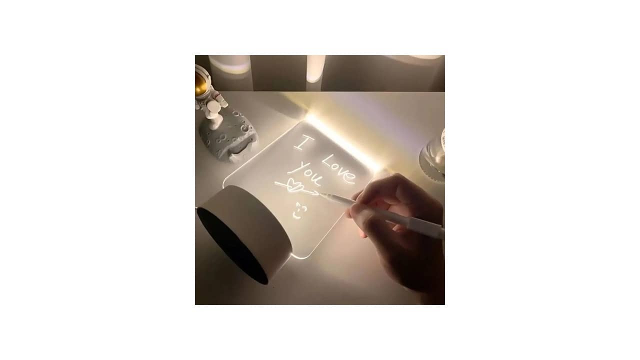 Melhor Presente de Aniversário: Decoração e Memórias Inesquecíveis