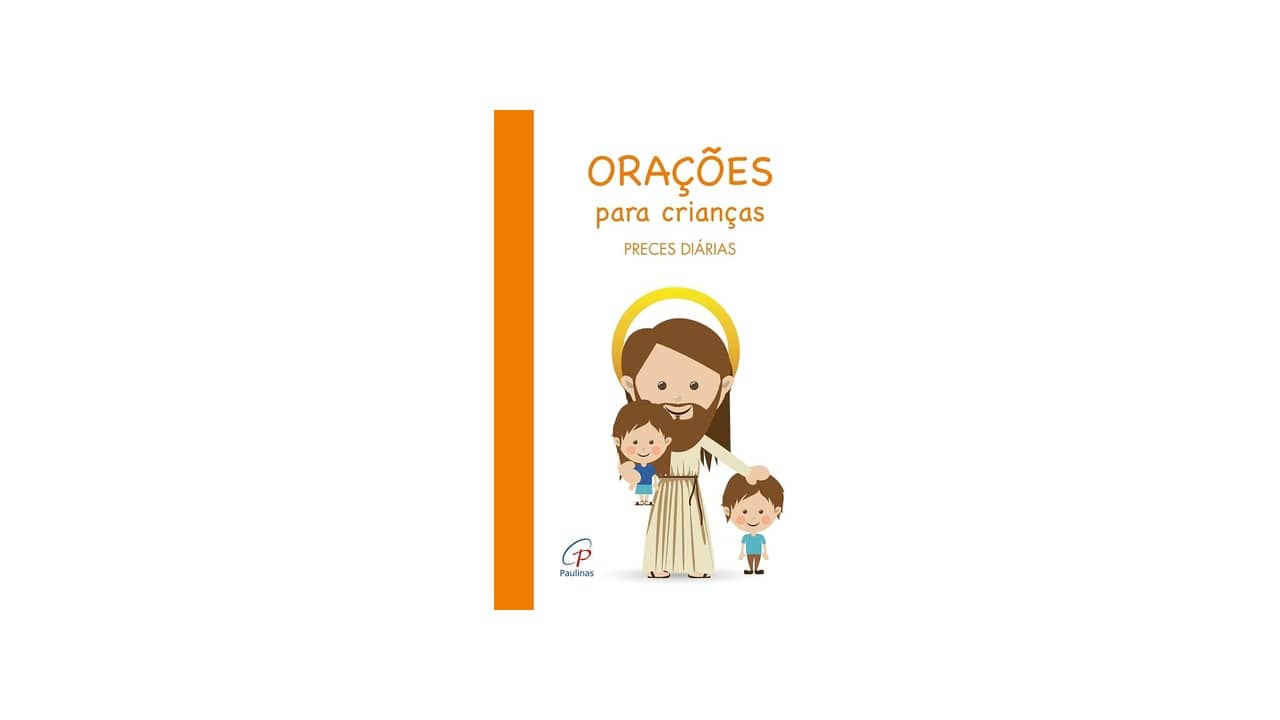 Melhor Presente de Dia da Criança: Top 10 Opções Educacionais e Divertidas