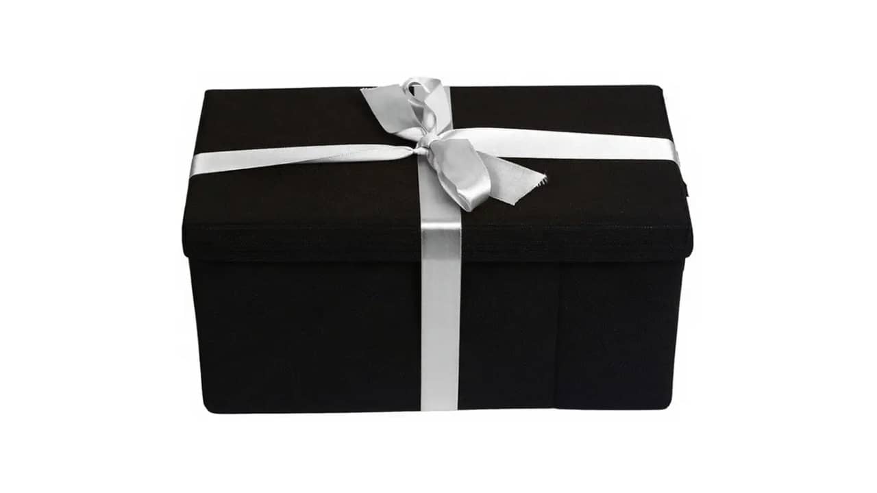 Melhor Presente para Amigo Secreto da Empresa: Top Opções Criativas