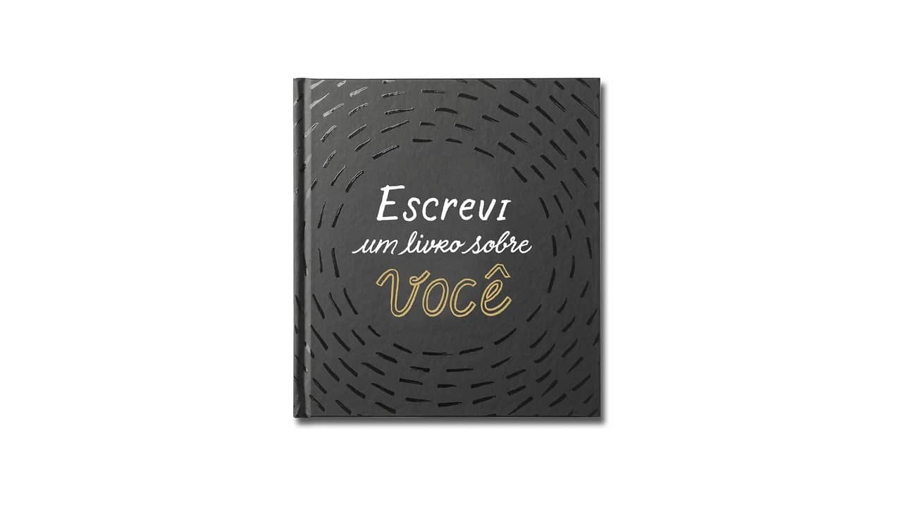 Melhor Presente para Amigo Secreto: Opções Divertidas e Personalizadas