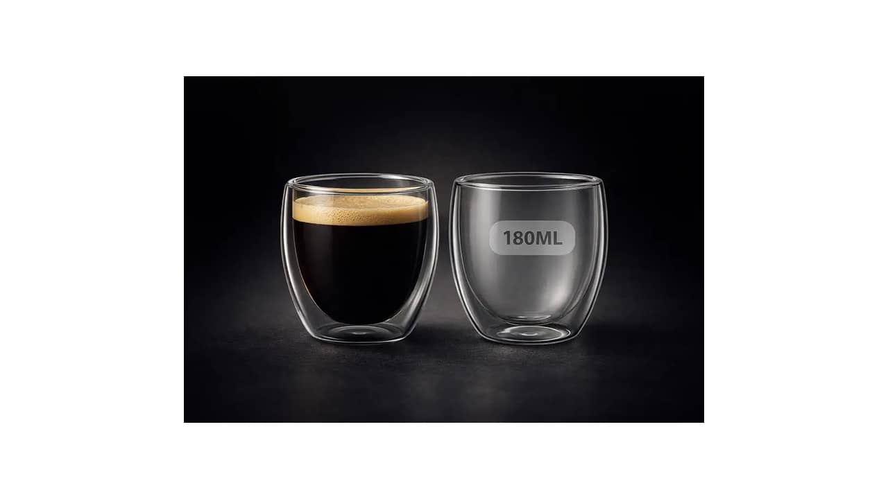 Melhor Presente para Quem Gosta de Café: Opções Elegantes e Divertidas