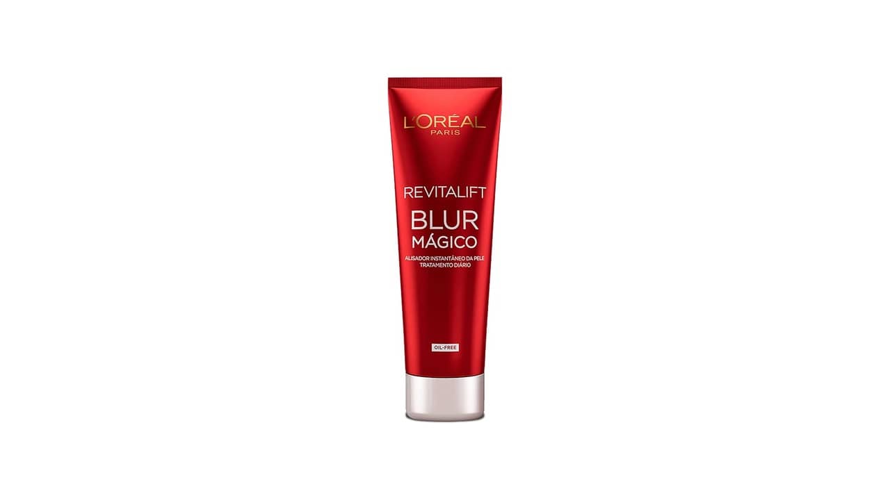 Melhor Primer para Pele Madura: Disfarça Rugas e Poros com Hidratação