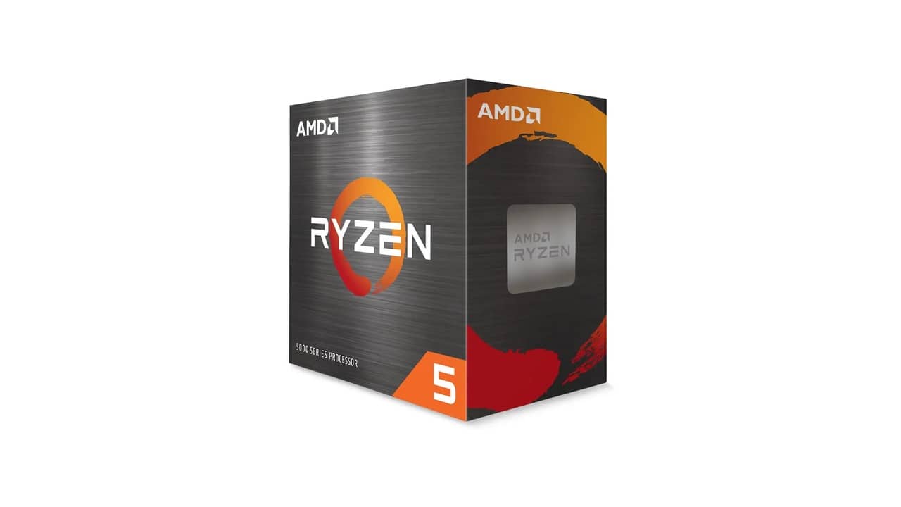 Melhor Processador para Computador: Análise de 10 Modelos Top