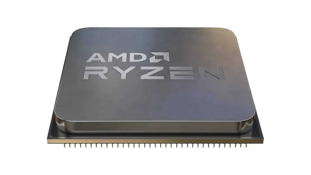 Melhor Processador para Jogos: Intel Core i9 vs AMD Ryzen 7