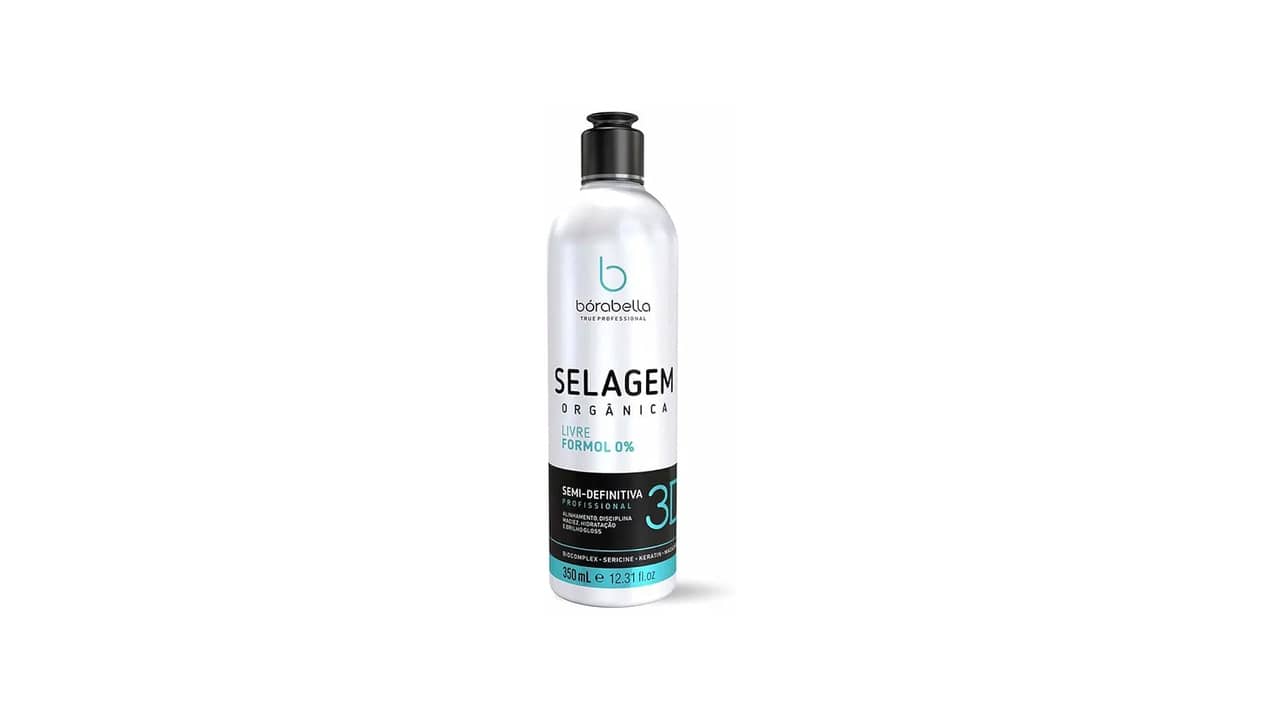 Melhor Produto para Alisar o Cabelo: Qual é a Escolha Certa?