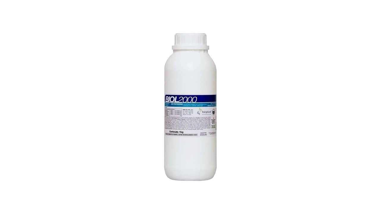 Melhor Produto para Desentupir Pia: 5 Opções Eficazes e Duráveis