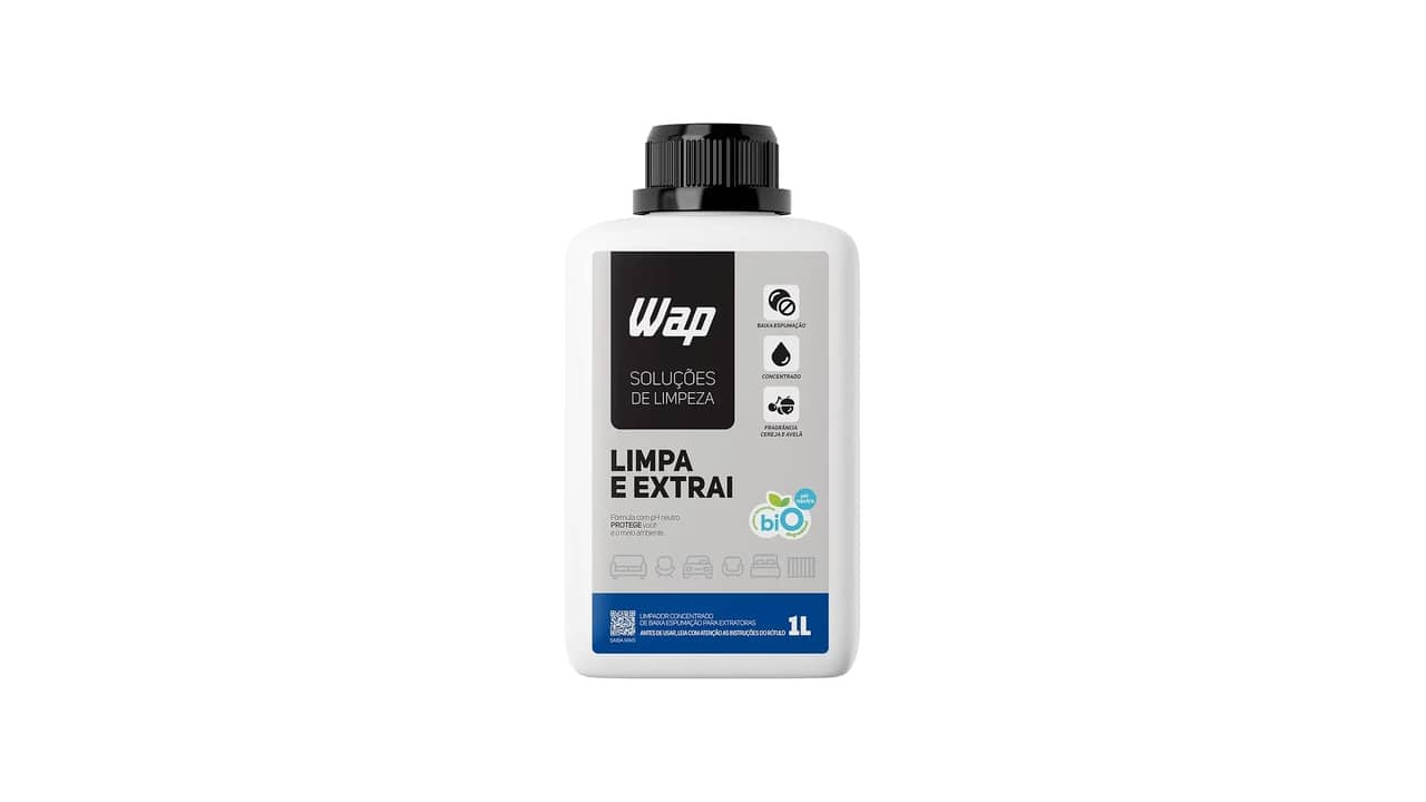 Melhor Produto para Limpar Sofá: Analise de 10 Opções Eficazes