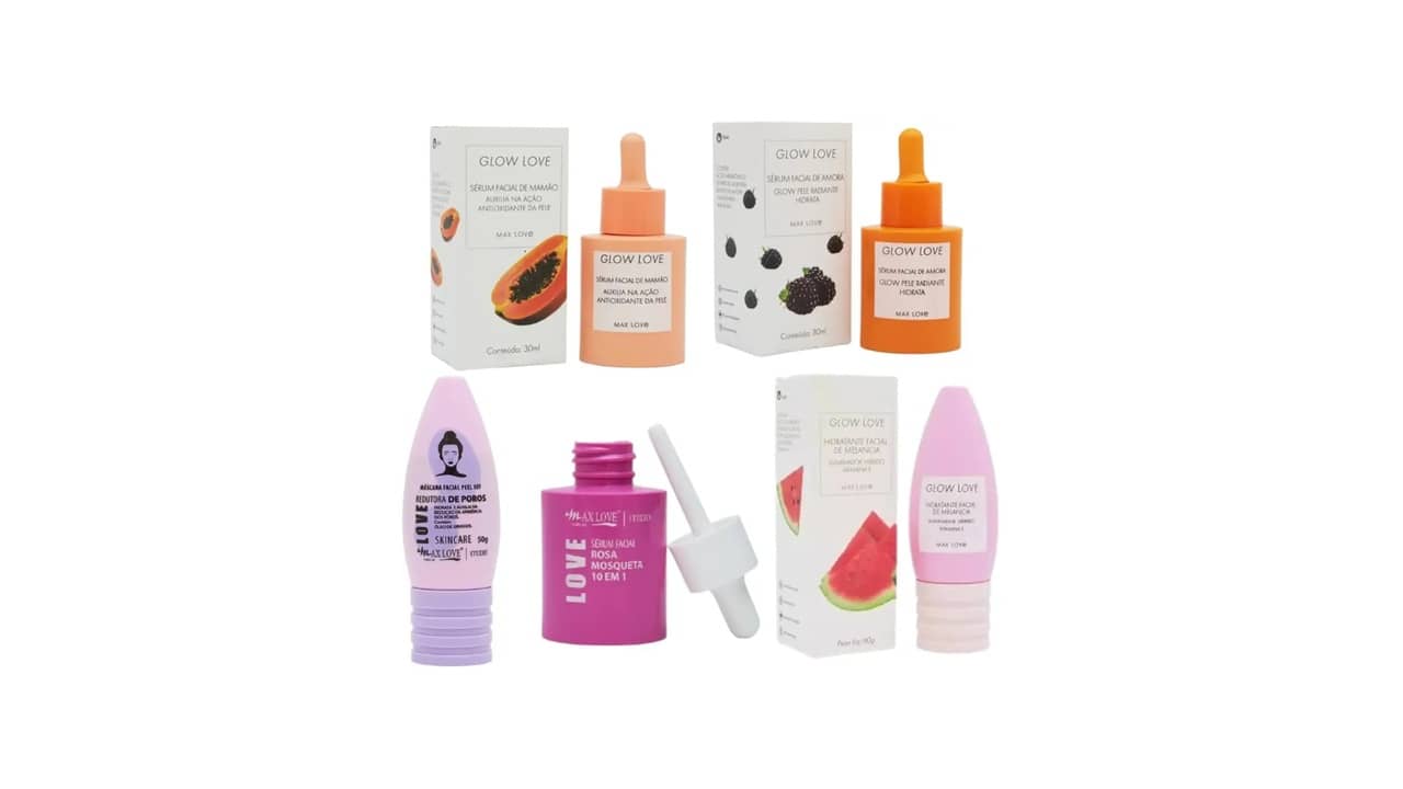 Melhor Produto Vegano de Skincare: A Análise Completa dos 10 Melhores Kits