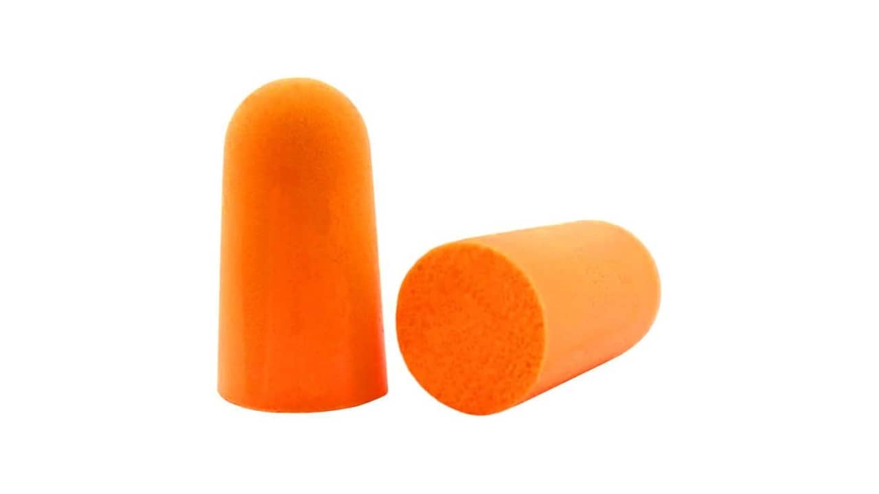 Melhor Protetor Auricular: Top 10 para Dormir, Viajar e Concertos
