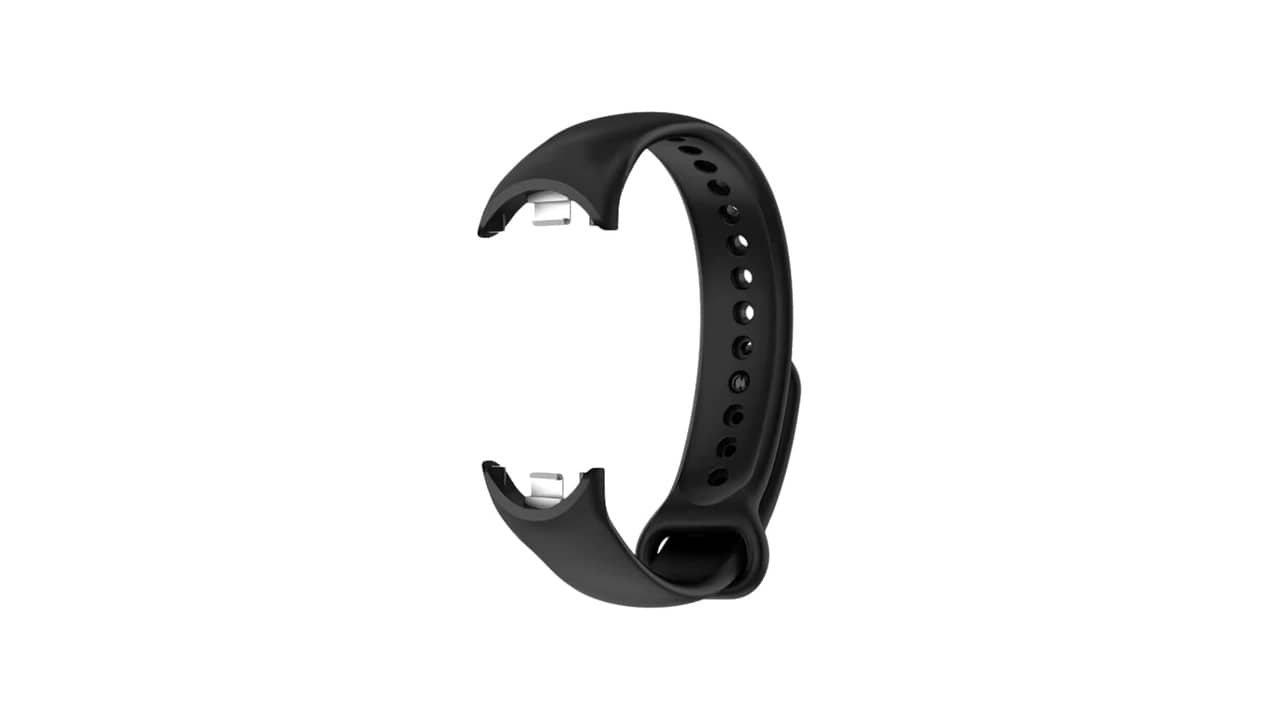 Melhor Pulseira Mi Band: As 10 Mais Resistentes e Provas d'Água