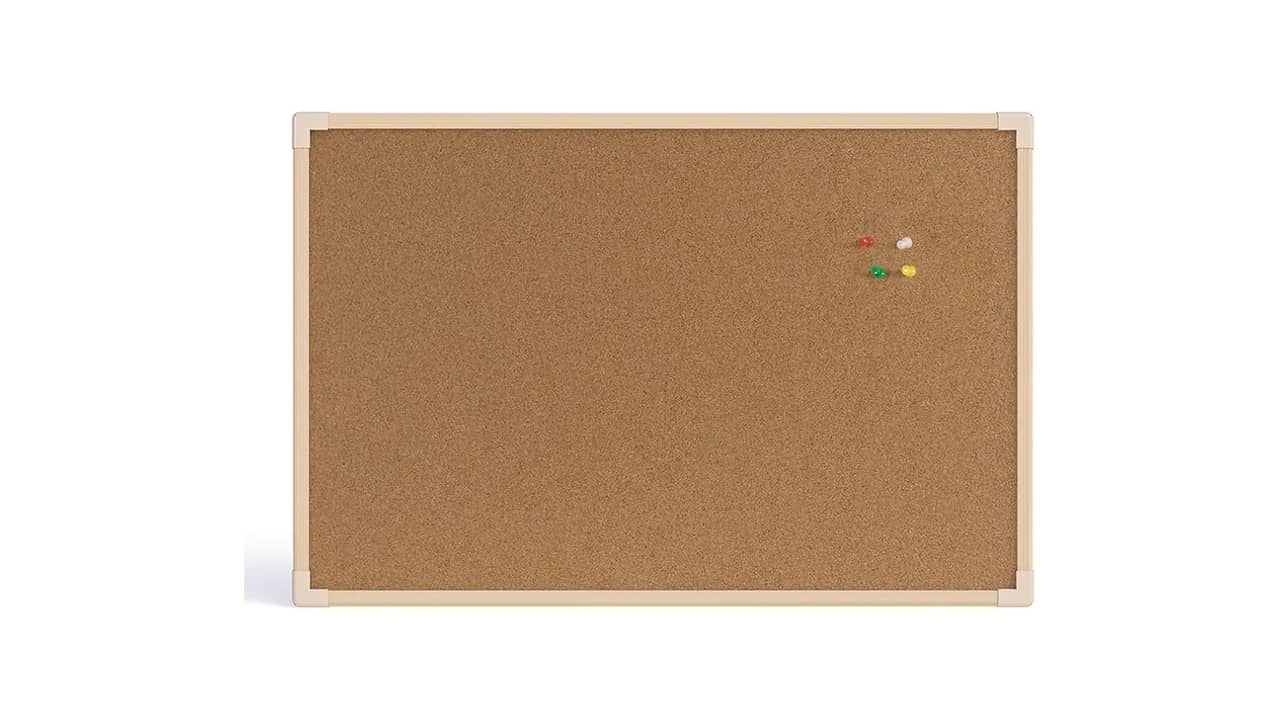 Melhor Quadro de Aviso: Qual Melhor Opção para Diversas Necessidades?