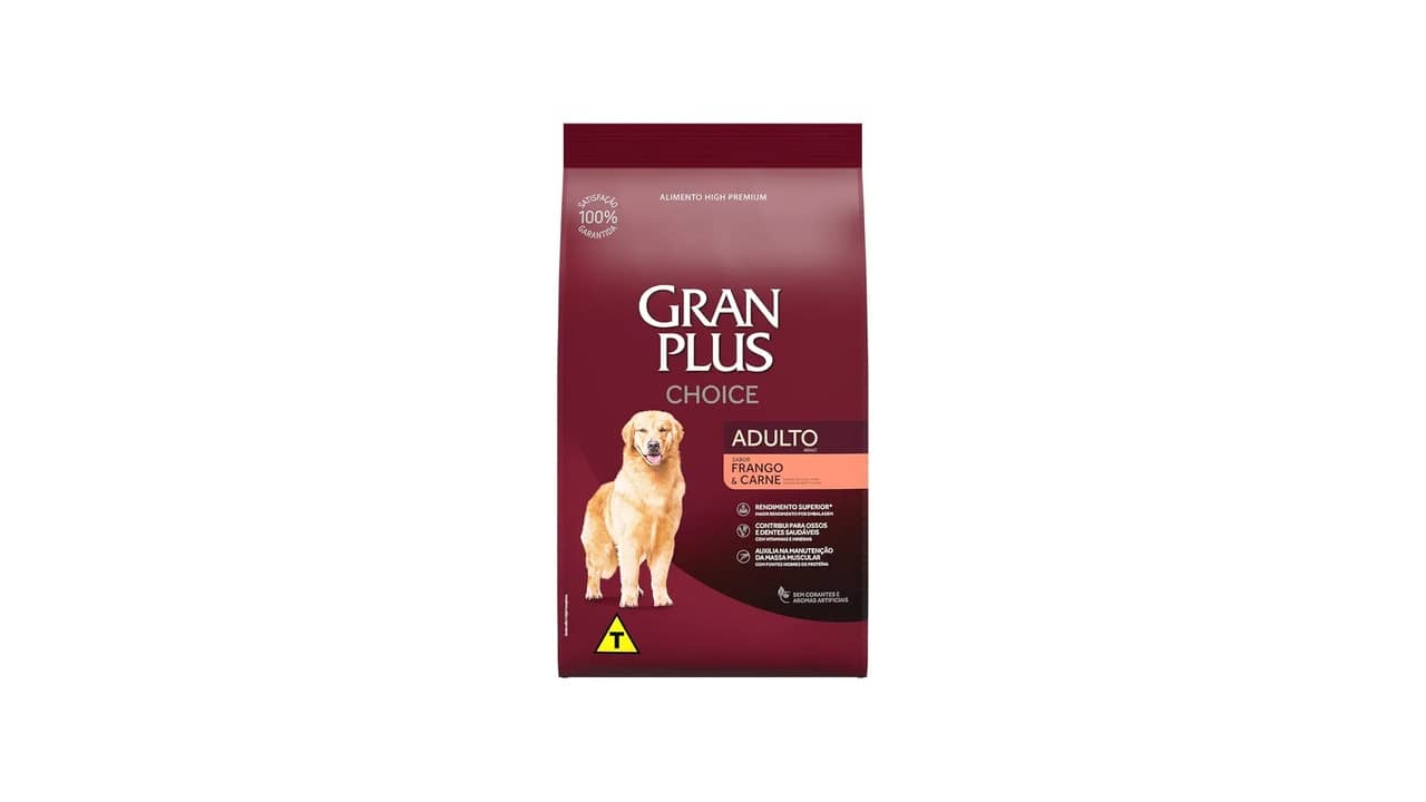 Melhor Ração para Border Collie: Opções Premium e Alimentação Saudável