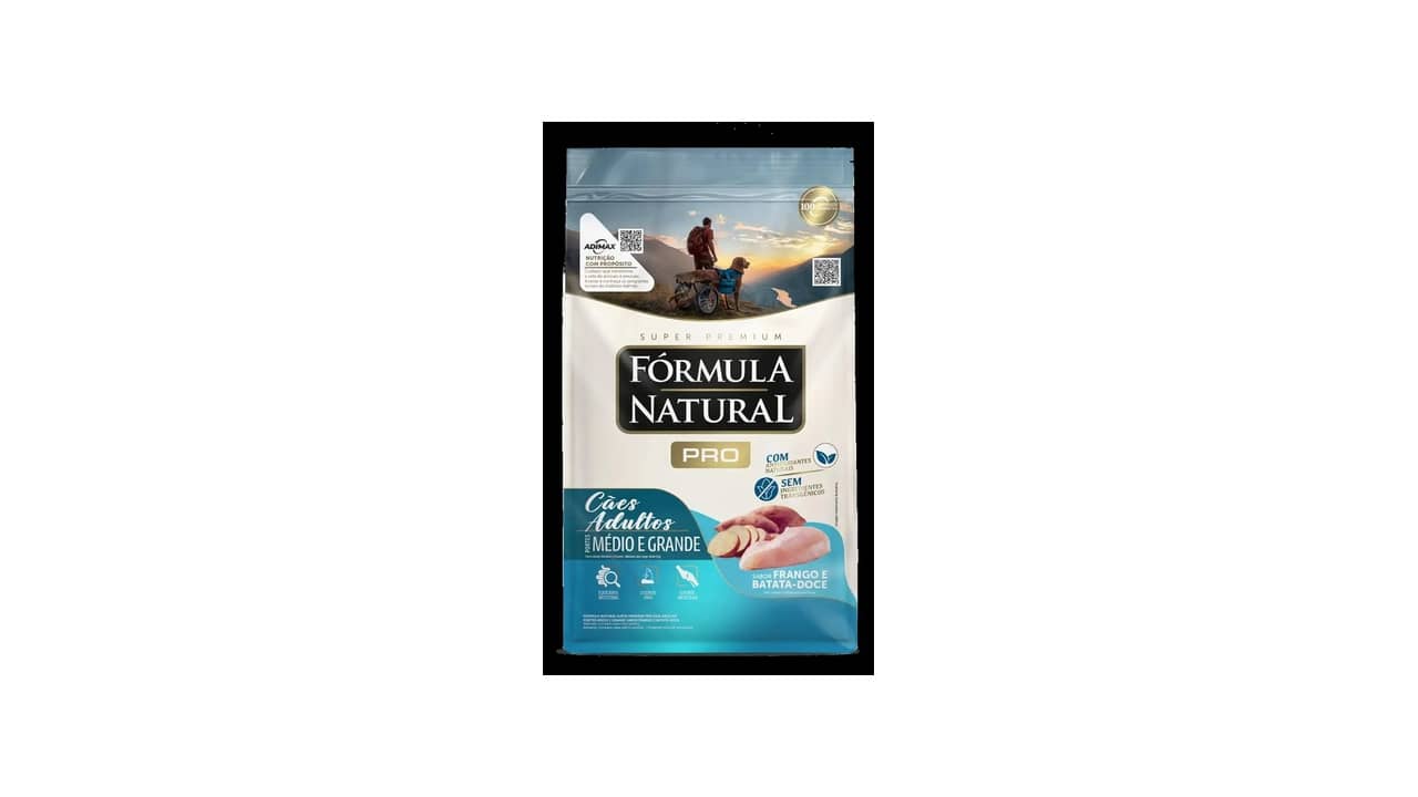 Melhor Ração Super Premium: 10 Modelos para Cães Adultos