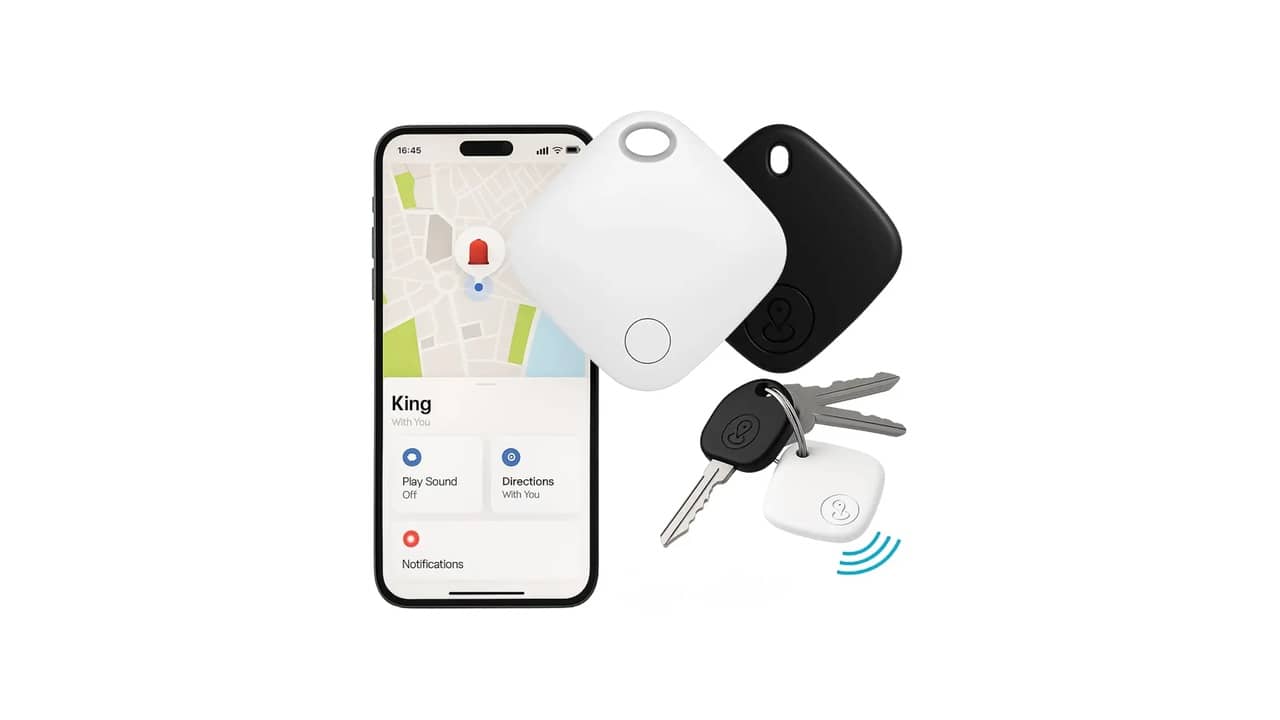 Melhor Rastreador para Moto: Tecnologia e Funcionalidades Essenciais