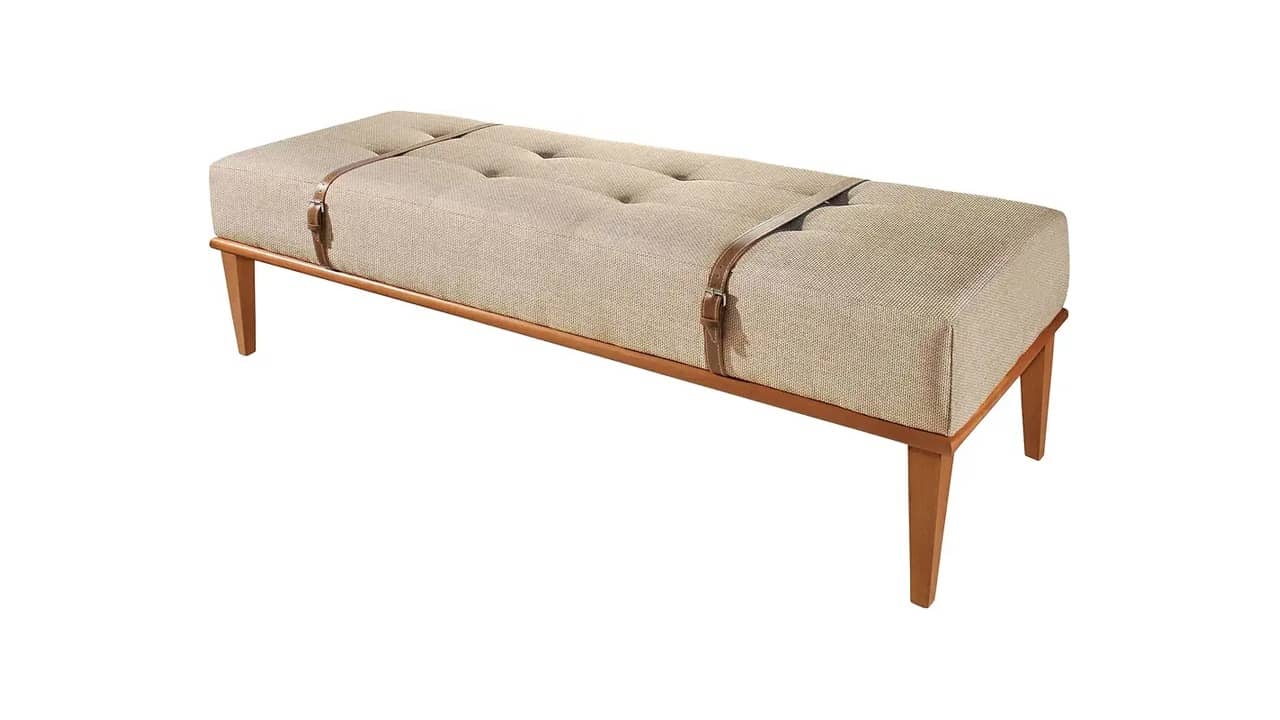 Melhor Recamier: Recomendações de Design e Conforto