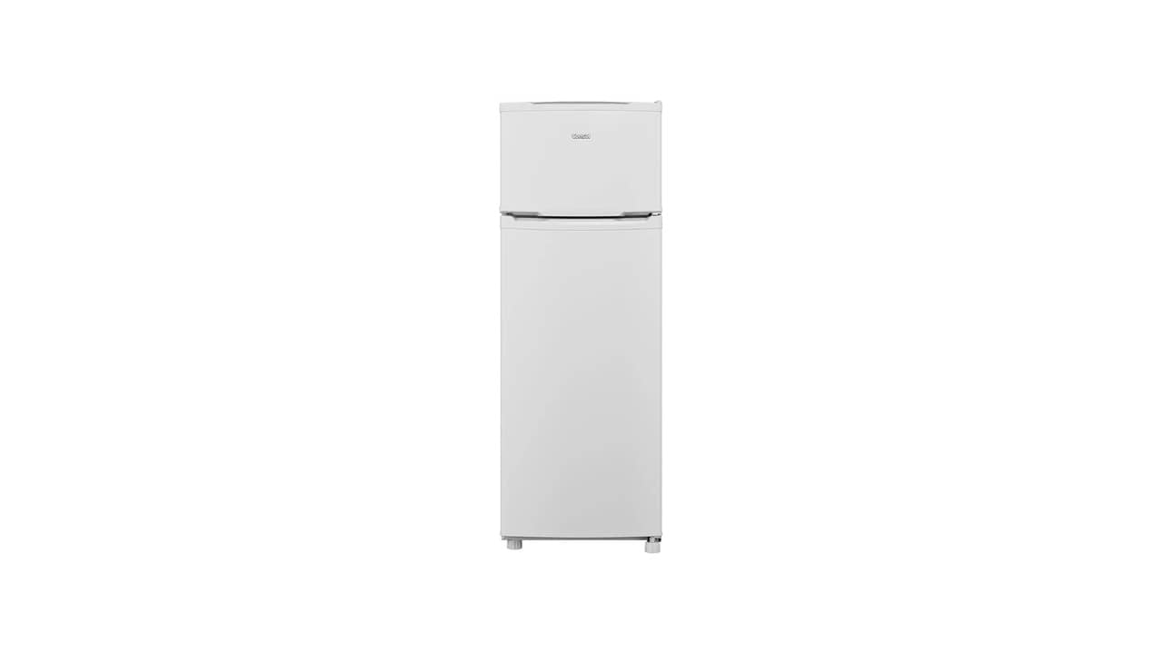 Melhor Refrigerador: A Inversão Tecnológica que Melhora a Eficiência
