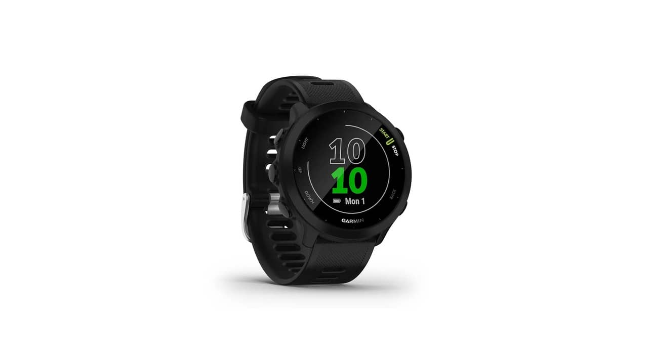 Melhor Relógio Garmin para Corrida: Análise Completa