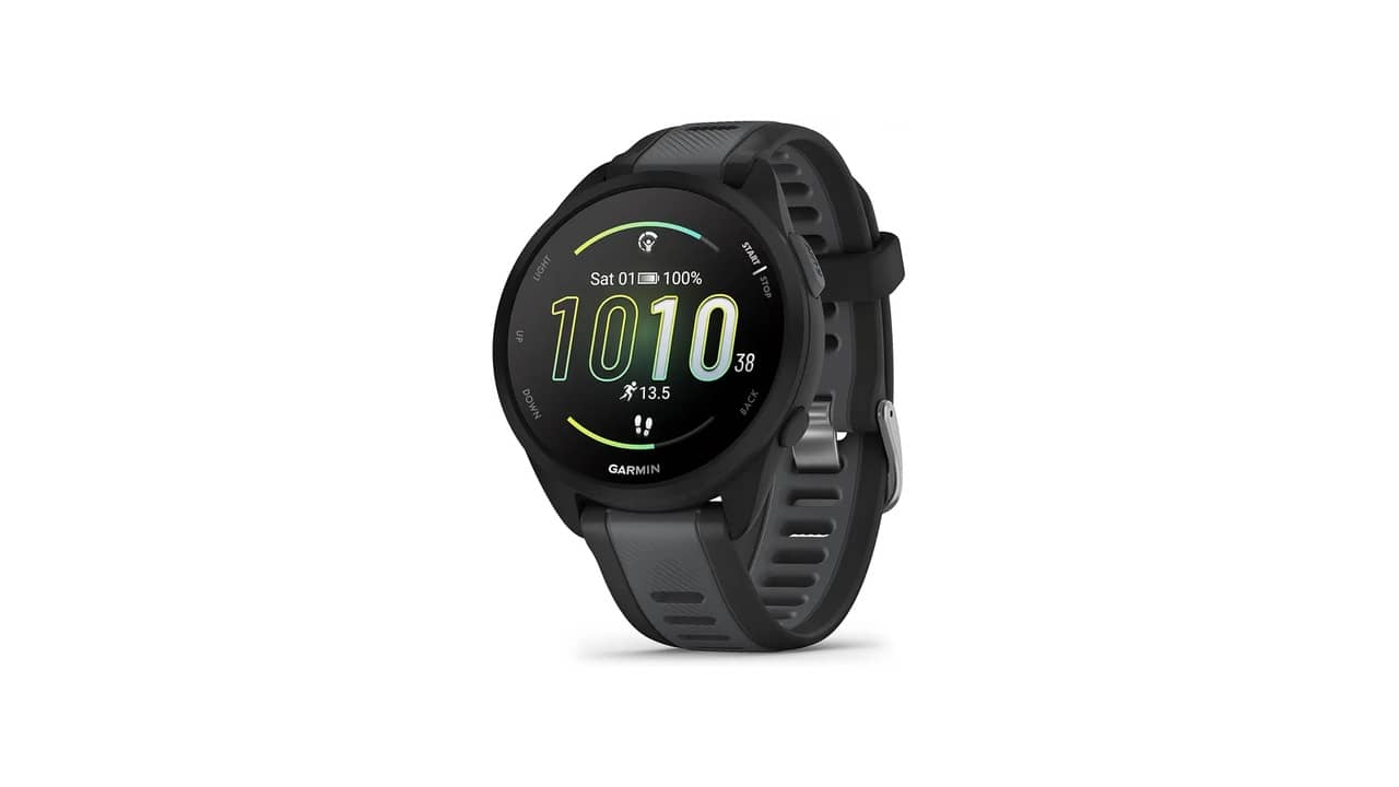 Melhor Relógio Garmin: Análise das Melhores Opções para Corridas